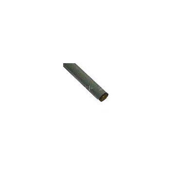 Sell Fuser Fixing Film