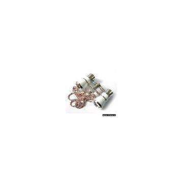 Sell Opera Glasses WOD04 (3 x 25)