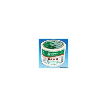 Sell Masking Tape