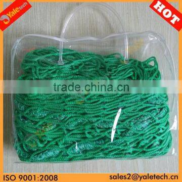 Transport cover net/cargo cover net/transportation safety net