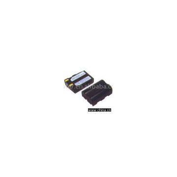 Sell Digital Camera Battery Pack for MINOLTA NP-400