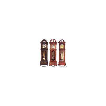 Sell Grandfather Clocks