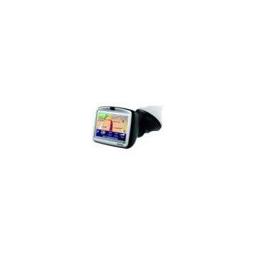 United Kingdom Tom Tom Go 910 Gps