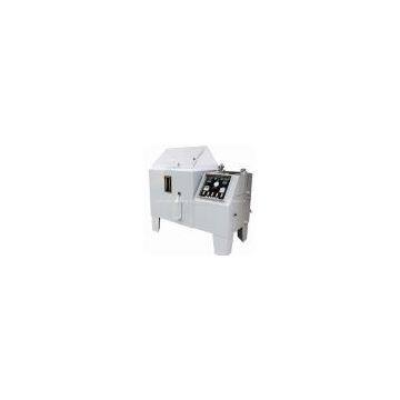 Salt Spray Chamber (HD-101A/B/C)