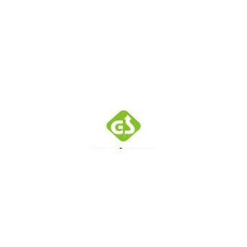 Shenzhen Gameshining (HK) Co.,Ltd.