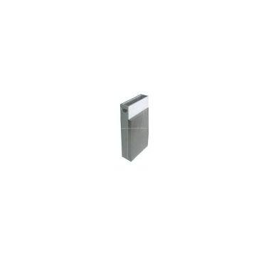 Digital TV MMDS Transmitter