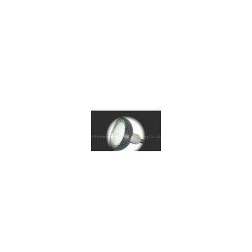 E40 LED Warehouse Bay Light  100w