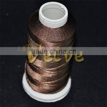 Nylon 6 Bonded Thread photo-4
