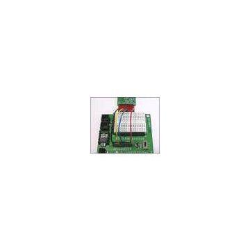 Sell PCB Assembly (United States)