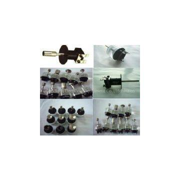 Фуджи QP3 насадка photo-2