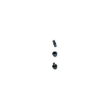 Rohs ABS Loudspeaker Grille Clips (DJ-007A)