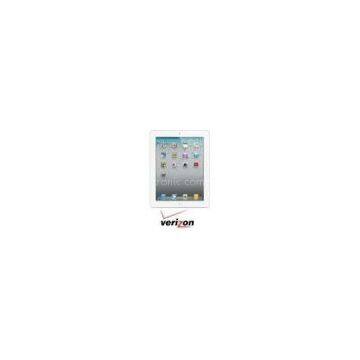 Apple iPad 2 Tablet ( 16GB, Wifi + Verizon 3G)