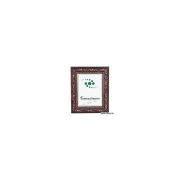 Sell Picture Frame