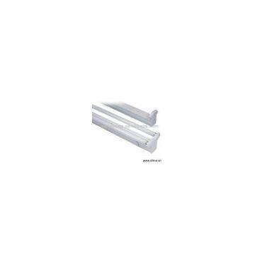 Sell Fluorescent Lamp Holders