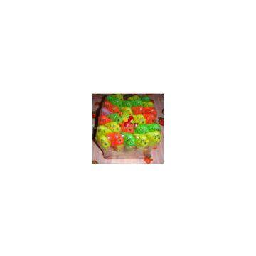 Thumb Toy Candy photo-3