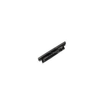 Hot Sale Laptop Battery, XCMRD, Genuine, for Dell Laptop, 6-cell/4400mAh, 14R/15R/17R/3421/5421/3521 photo-3