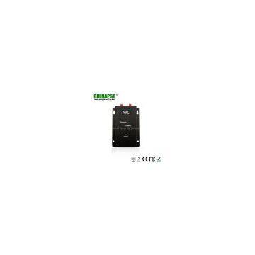 AVL Vehicle Car GPS Tracker,with GPS+AGPS tracking