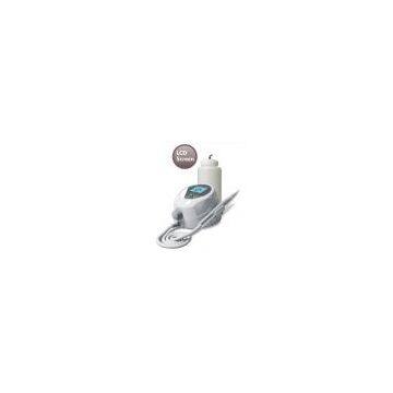 Ultrasonic Scaler