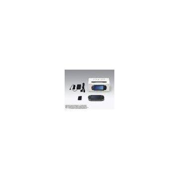 United Kingdom Core Console Video Game System