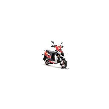 Sell Gas Scooter