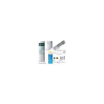 Hong Kong Product Industrial Freelance Design Service