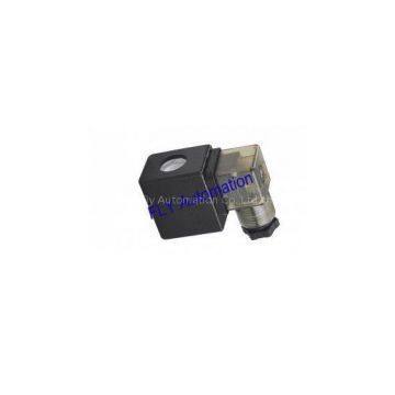 12W 24V Herion Solenoid Electromagnetic Induction Coil 0200,0245,0246,0247