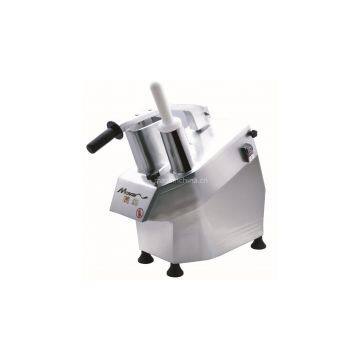 Electric Commercial Multifunctional Fruit Cutting Machine