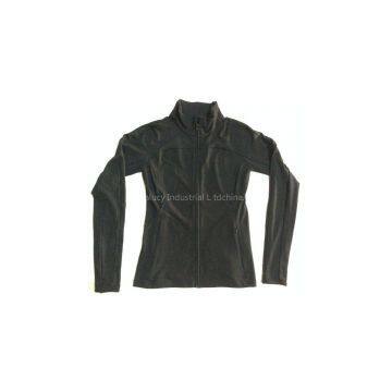 Women\'s Casual Jackets