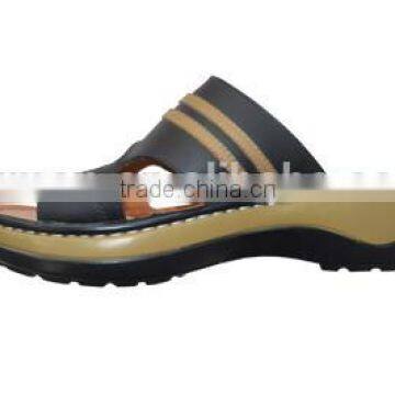 GR-168/2-SC Double Thread Side Seam Sewing Machine photo-4