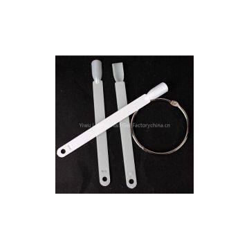 Nail Polish Color Display Nail Tip Display photo-3