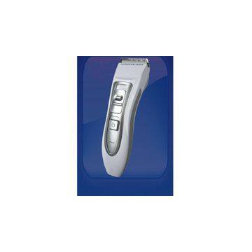 custom hair clipper