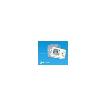 Electronic Blood Pressure Meter (Arm)