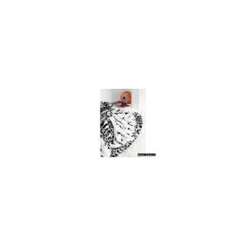 Sell Synthetic Fur Blanket / Throw