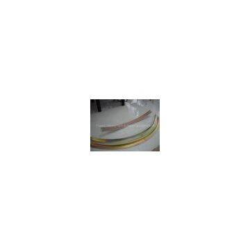Sheet Metal Parts