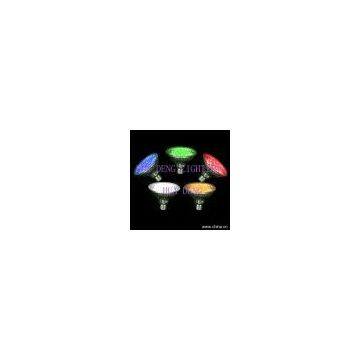 Sell PAR LED Lamp