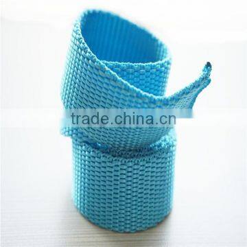 Polypropylene Webbing 20mm for Strap photo-2