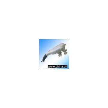 Luxurious Infrared Hammer