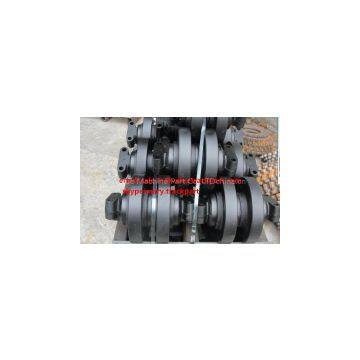 HITACHI KH100 Crawler Crane Track Roller