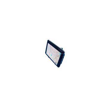 Touch Screen Tablet PC