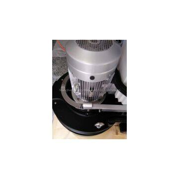 (220-240V )750mm With 15HP Inverter and Gearbox,floor Grinder