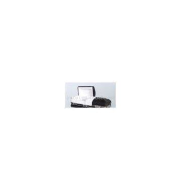 Sell 18Ga Steel Casket