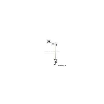 Sell Plasma/LCD/TV Mount & Bracket (Desk Mount)