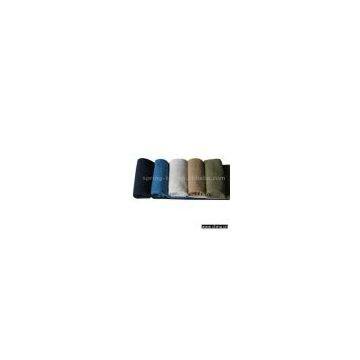 Sell Waffled Microfiber Towel