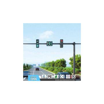 Led Traffic Light