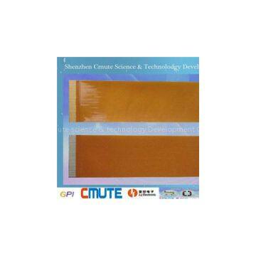 FPC Flat Cable GPI-FC-003