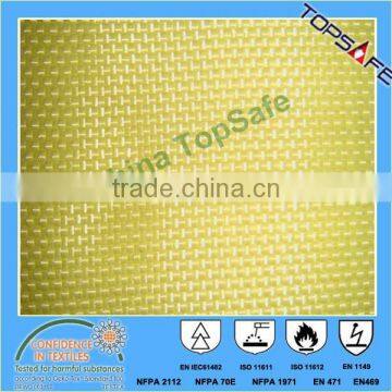 Para-aramid Industry Fabric