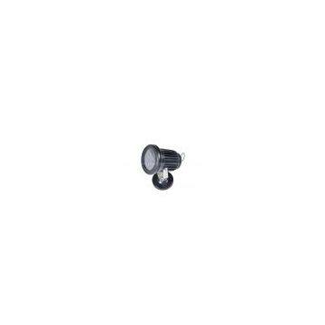 led spotlight bulb LJS-19-3W/9W
