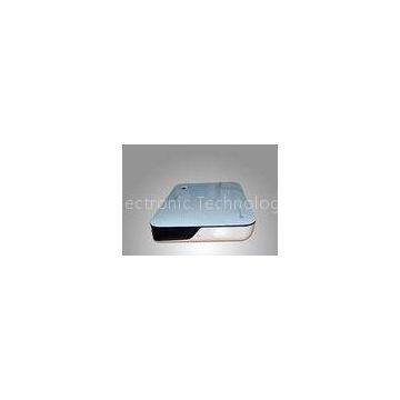 Bluetooth Wifi DLP Video Projector Android Portable Projector For KTV / Bar