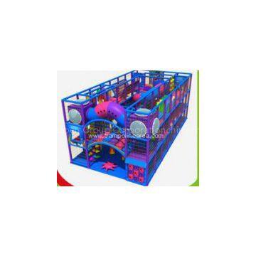 Indoor playset equipment for sale