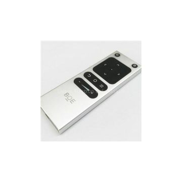 BOS Bluetooth Remote Control